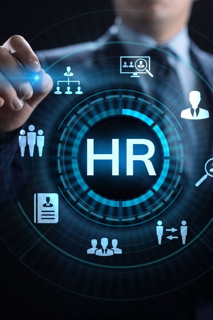 HR Training course
